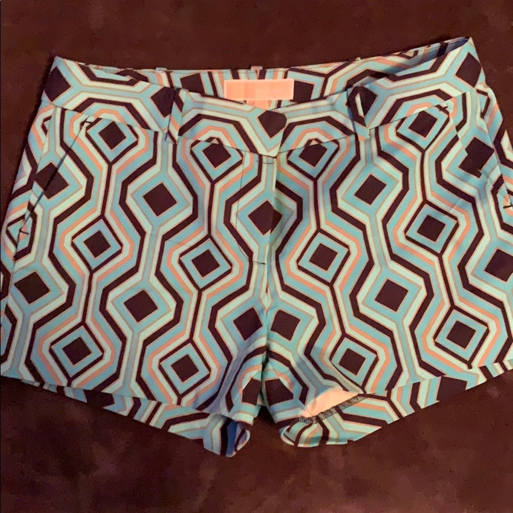 Michael Kors Shorts